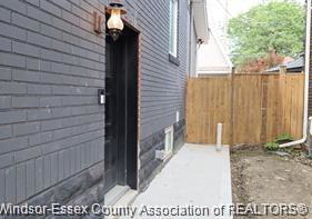 1228-dougall-windsor-ontario-26018536