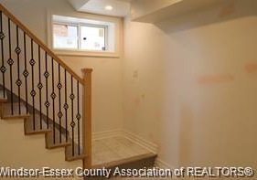 1228-dougall-windsor-ontario-26018536