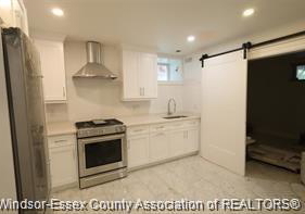 1228-dougall-windsor-ontario-26018536