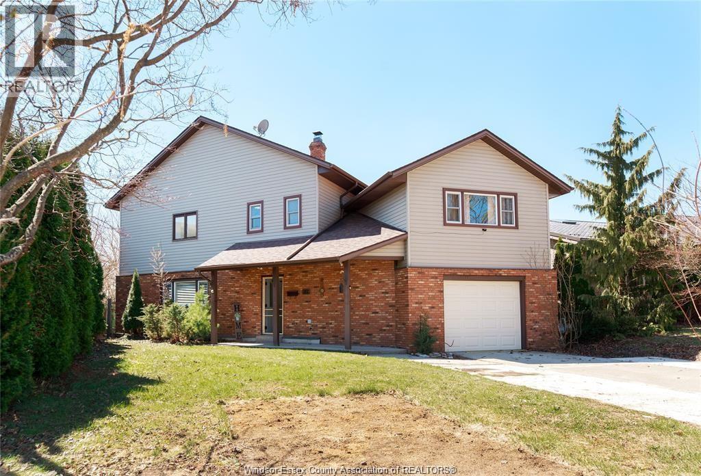 22-university-drive-chatham-ontario-26018537