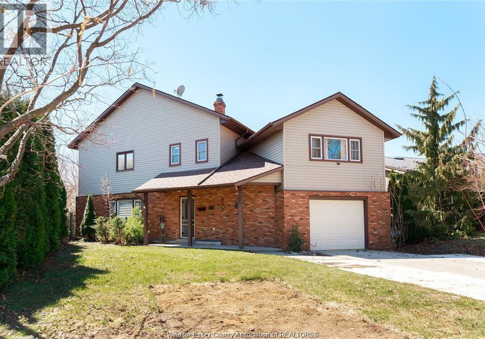 22-university-drive-chatham-ontario-26018537