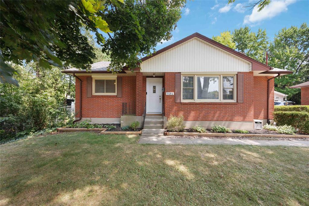 1484-hunt-street-sarnia-ontario-26018539