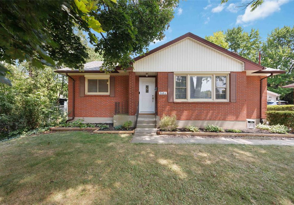1484-hunt-street-sarnia-ontario-26018539