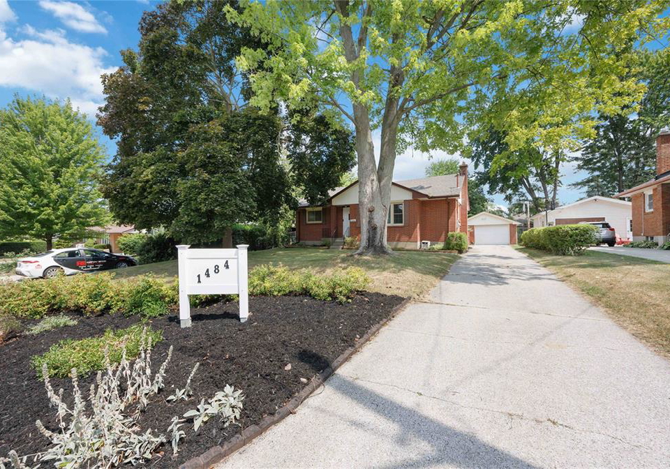 1484-hunt-street-sarnia-ontario-26018539