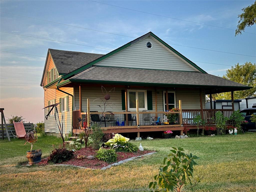 3100-lakeshore-road-303-lakeshore-ontario-26018540