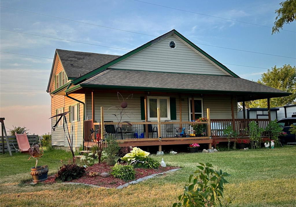 3100-lakeshore-road-303-lakeshore-ontario-26018540