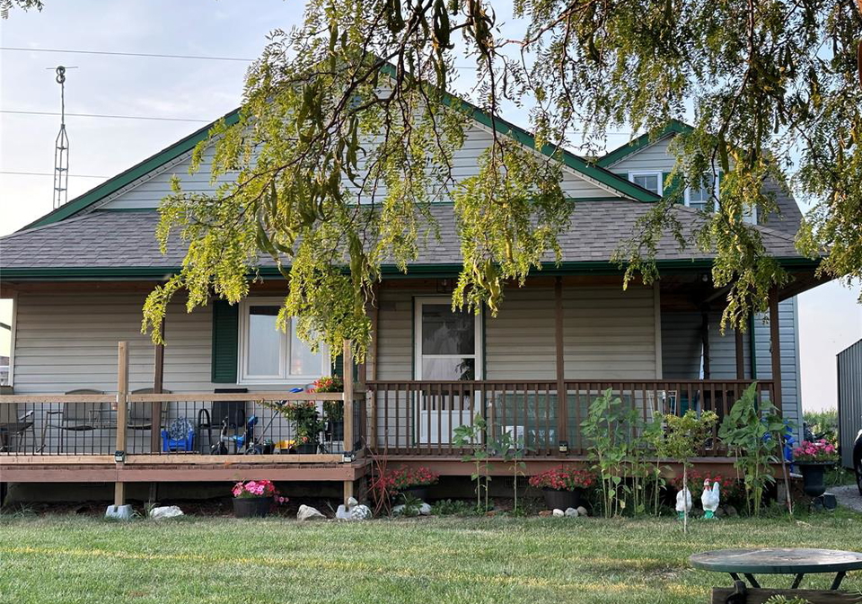3100-lakeshore-road-303-lakeshore-ontario-26018540
