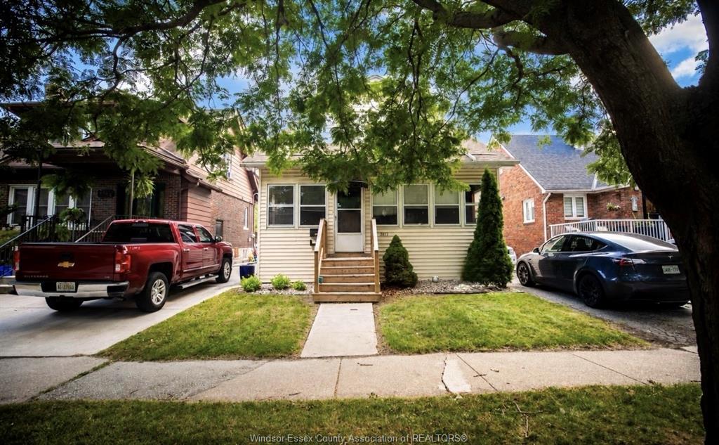 2177-dougall-windsor-ontario-26018544