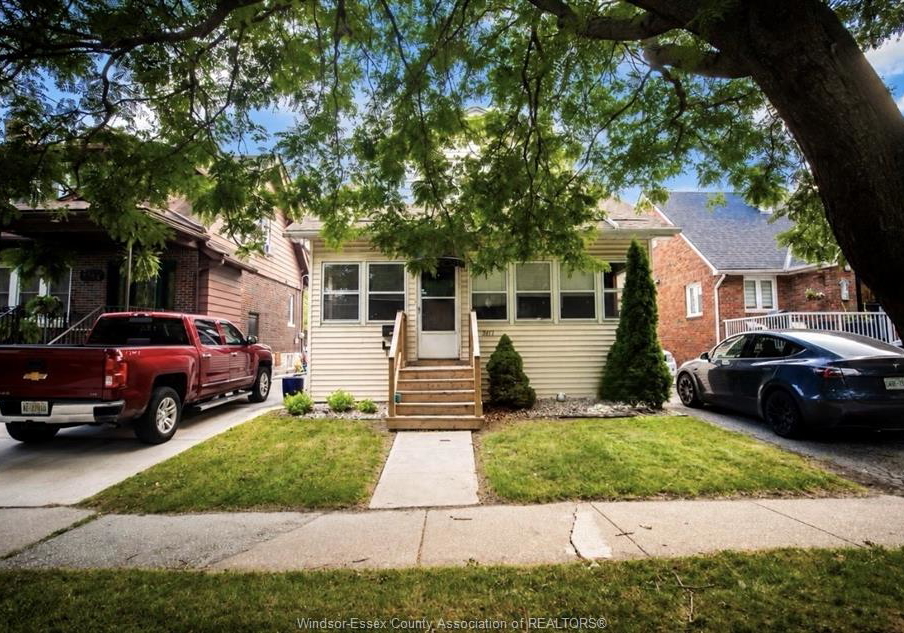 2177-dougall-windsor-ontario-26018544