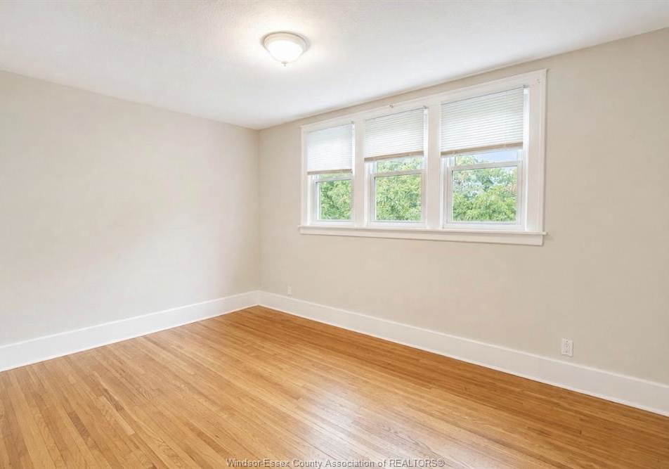 2177-dougall-windsor-ontario-26018544