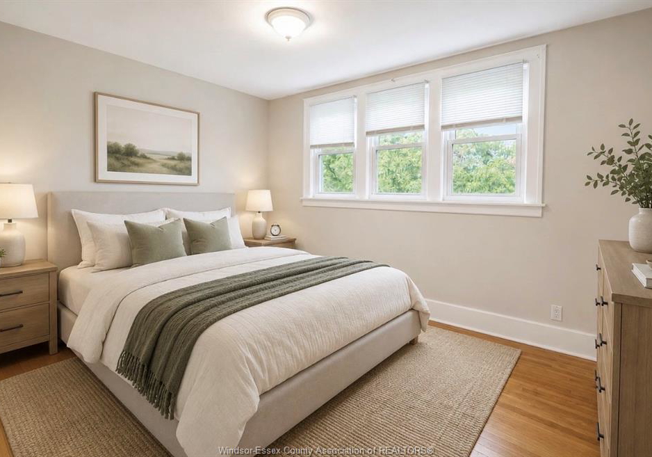 2177-dougall-windsor-ontario-26018544