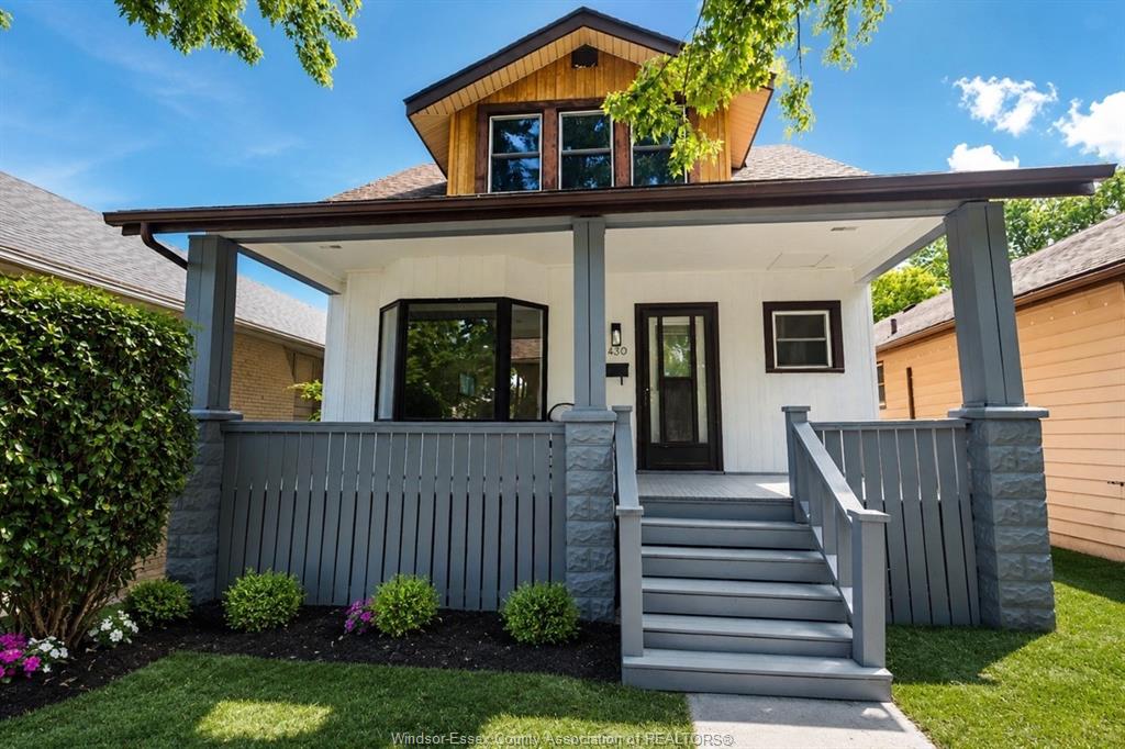 1430-dougall-windsor-ontario-26018545
