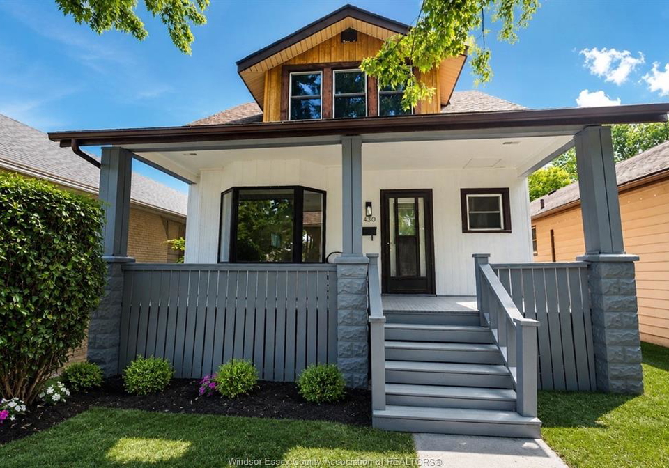 1430-dougall-windsor-ontario-26018545