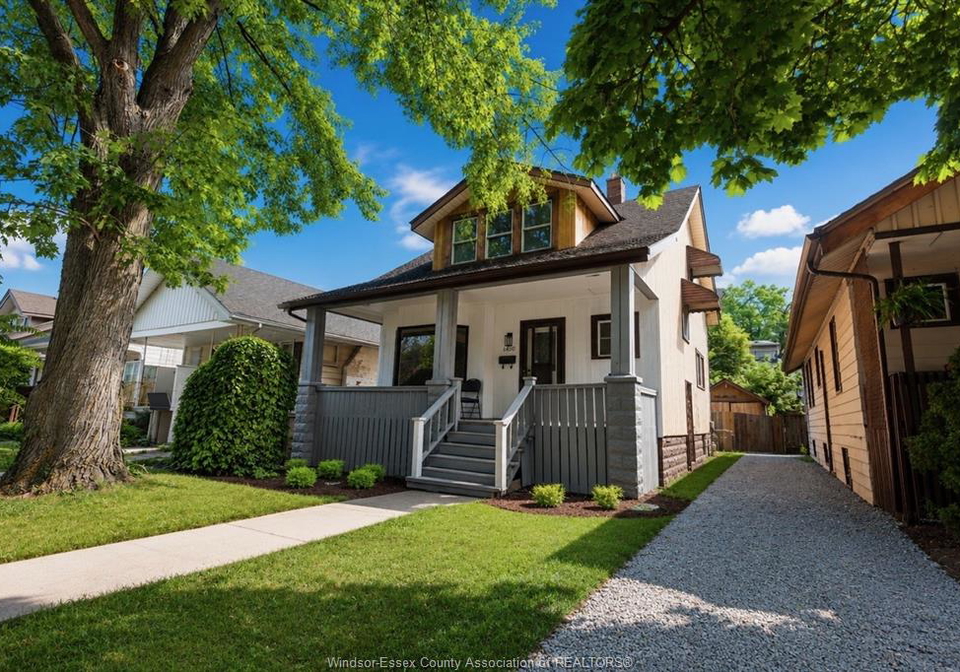 1430-dougall-windsor-ontario-26018545