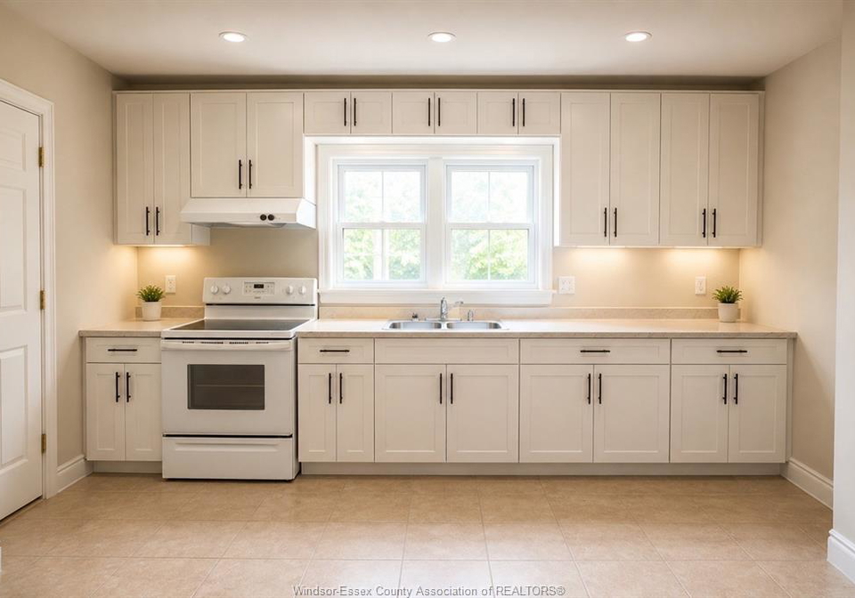 1430-dougall-windsor-ontario-26018545