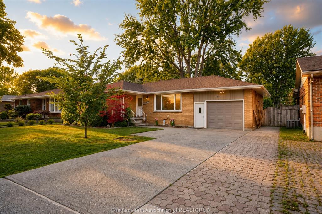 141-lancefield-place-chatham-ontario-26018546