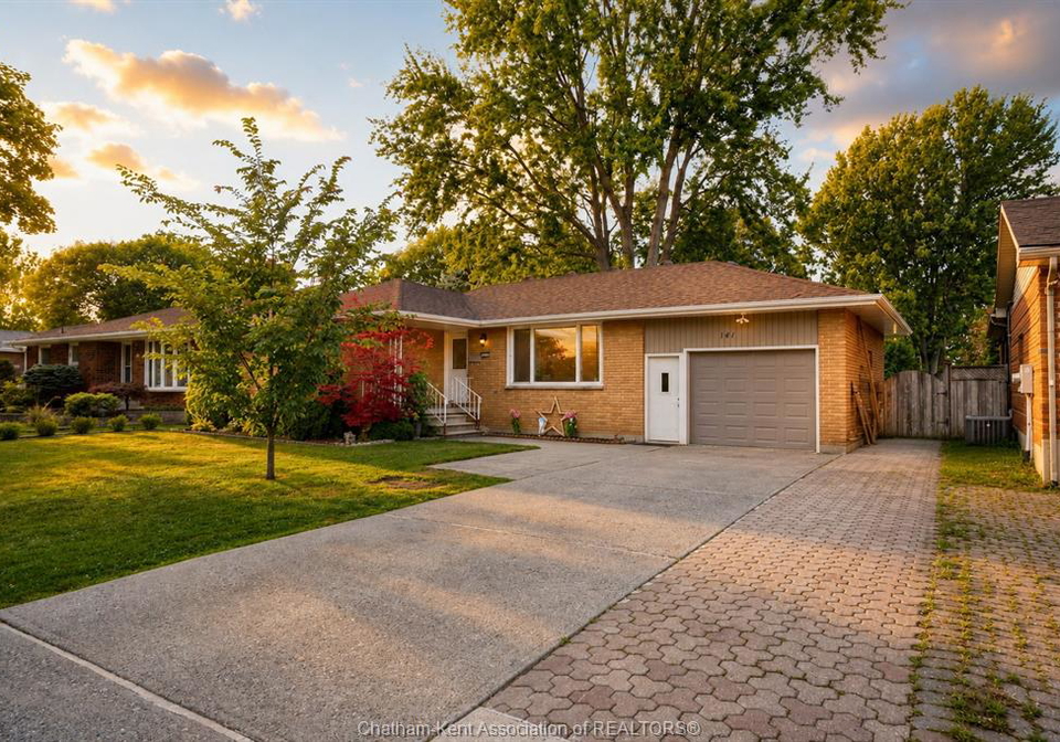 141-lancefield-place-chatham-ontario-26018546