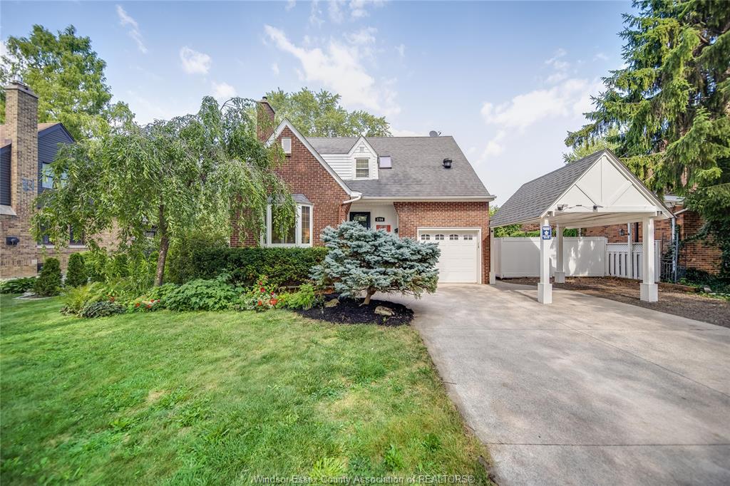 2784-alexandra-avenue-windsor-ontario-26018548