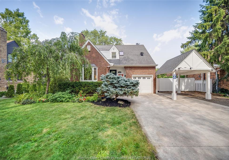 2784-alexandra-avenue-windsor-ontario-26018548