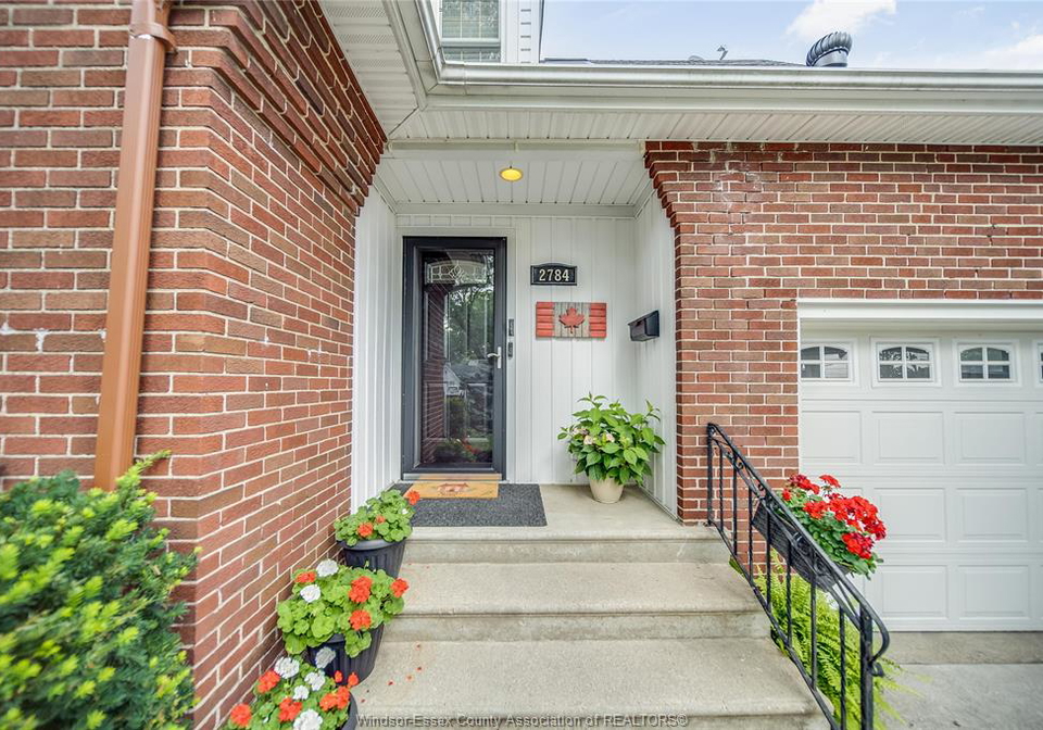 2784-alexandra-avenue-windsor-ontario-26018548