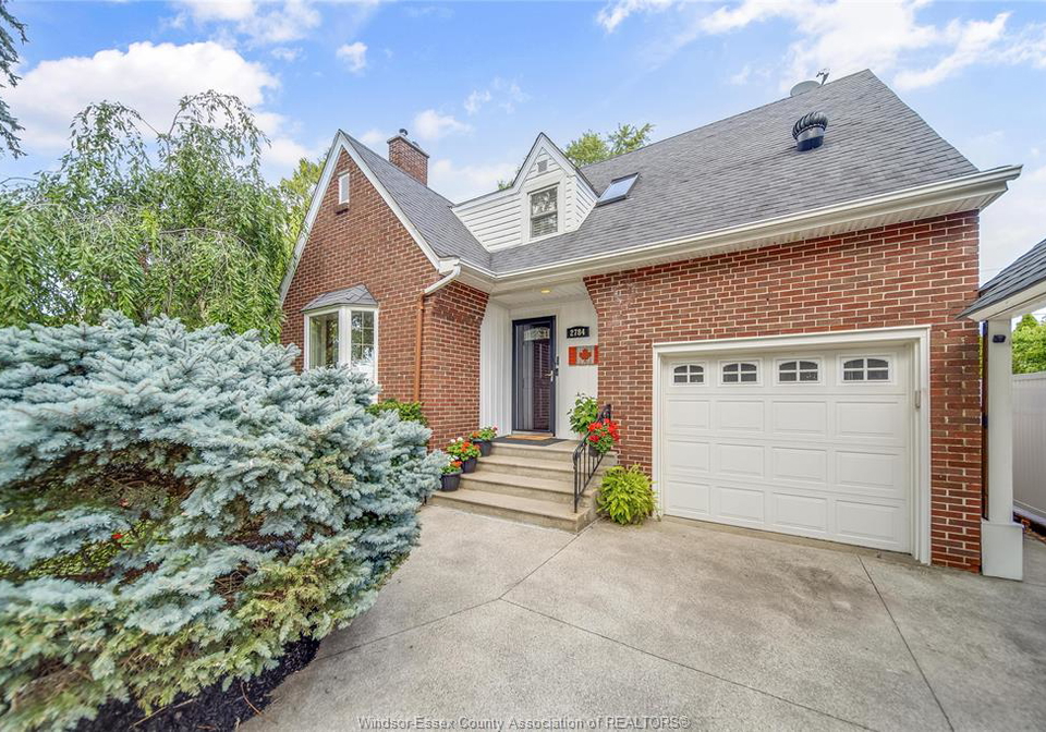 2784-alexandra-avenue-windsor-ontario-26018548