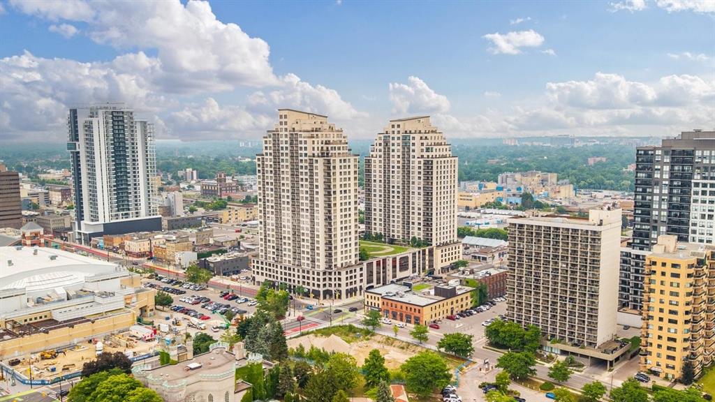 330-ridout-street-north-london-ontario-26018549