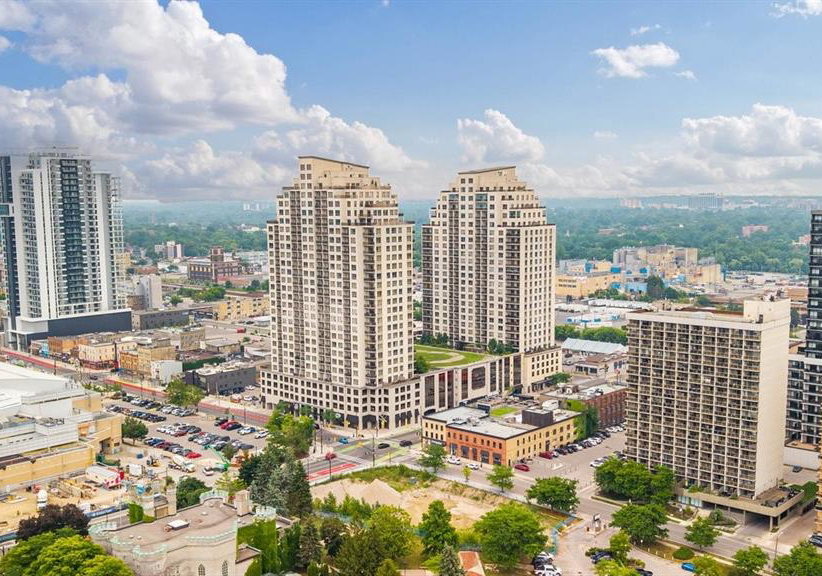 330-ridout-street-north-london-ontario-26018549