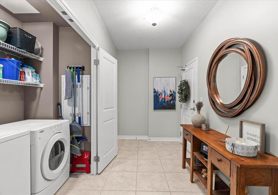 330-ridout-street-north-london-ontario-26018549