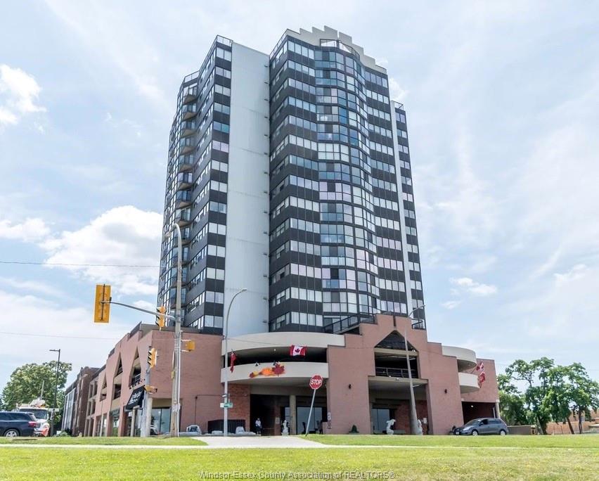 515-riverside-drive-windsor-ontario-26018550