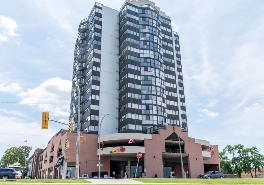 515-riverside-drive-windsor-ontario-26018550
