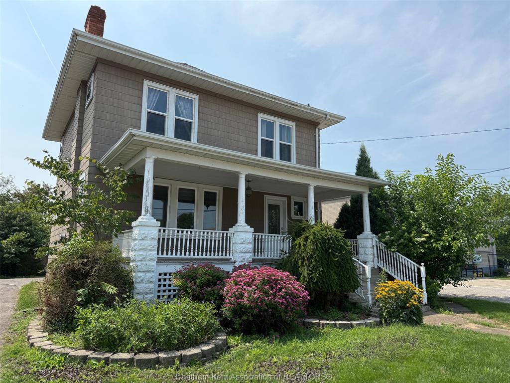 58-margaret-avenue-wallaceburg-ontario-26018551