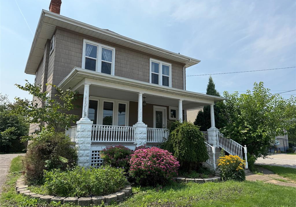 58-margaret-avenue-wallaceburg-ontario-26018551