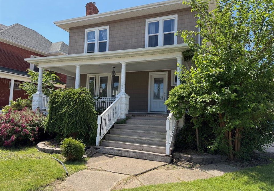 58-margaret-avenue-wallaceburg-ontario-26018551