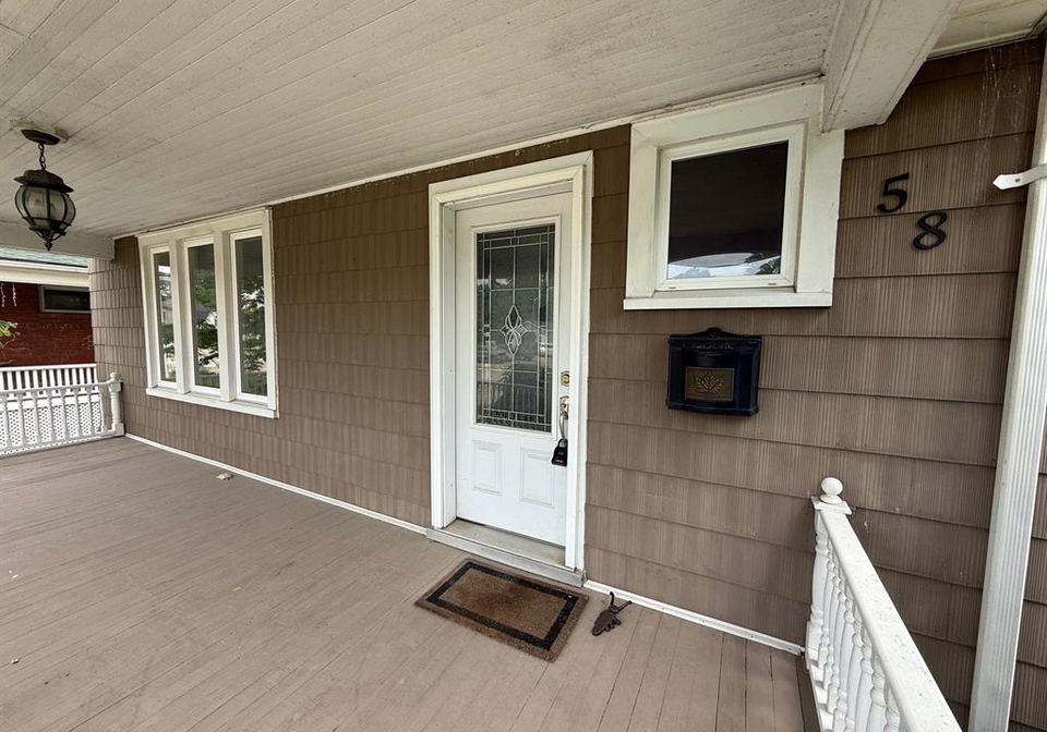 58-margaret-avenue-wallaceburg-ontario-26018551