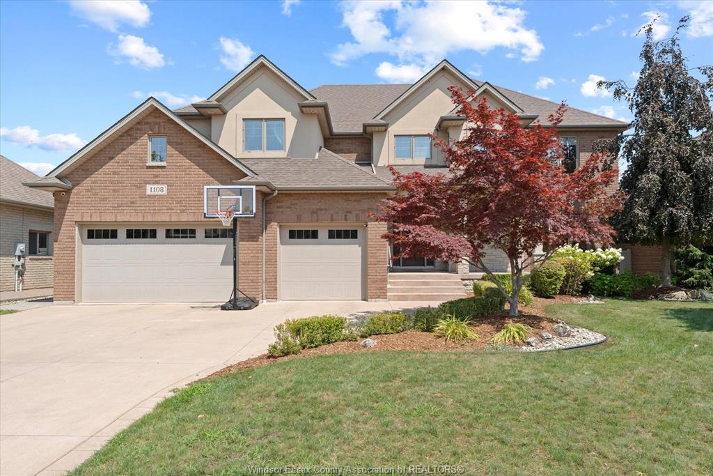 1108-regency-crescent-lakeshore-ontario-26018552