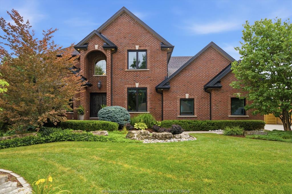 3460-huntington-avenue-windsor-ontario-26018557