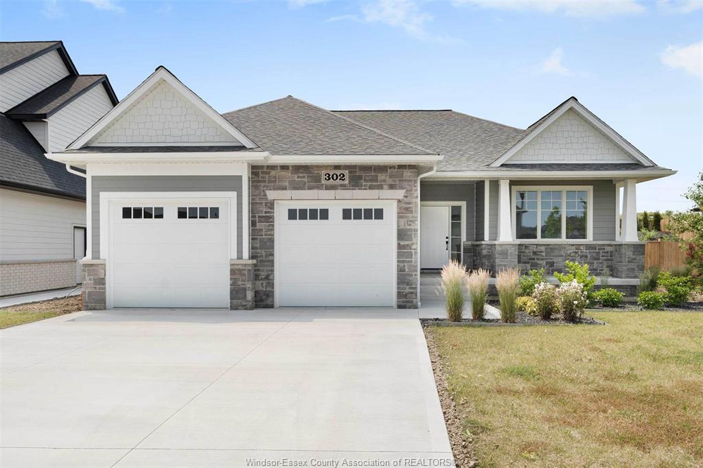 302-blake-avenue-belle-river-ontario-26018558
