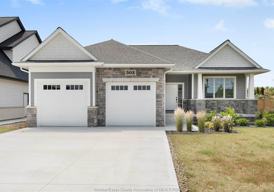 302-blake-avenue-belle-river-ontario-26018558