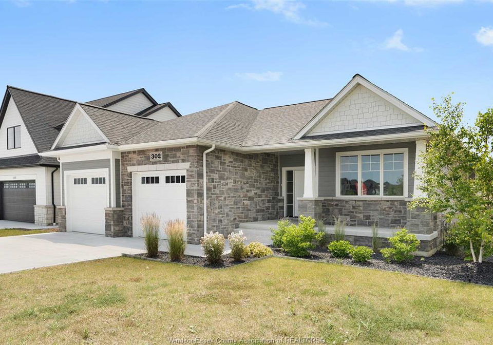 302-blake-avenue-belle-river-ontario-26018558