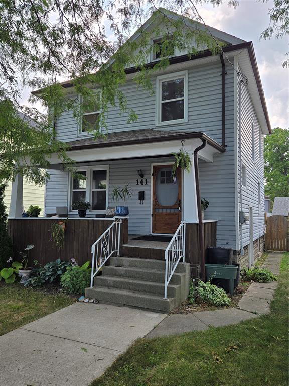 141-richard-street-sarnia-ontario-26018561