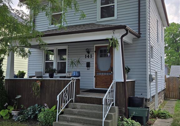 141-richard-street-sarnia-ontario-26018561