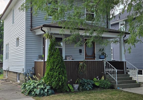 141-richard-street-sarnia-ontario-26018561