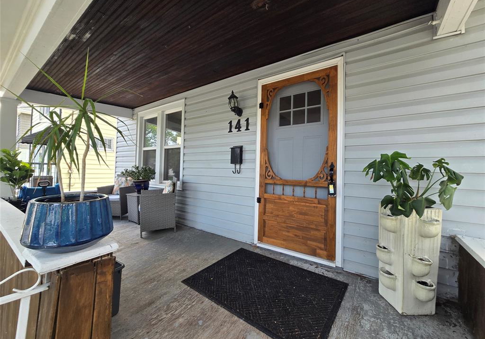 141-richard-street-sarnia-ontario-26018561