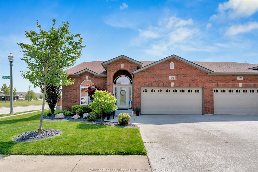 1340-aspenshore-avenue-windsor-ontario-26018565