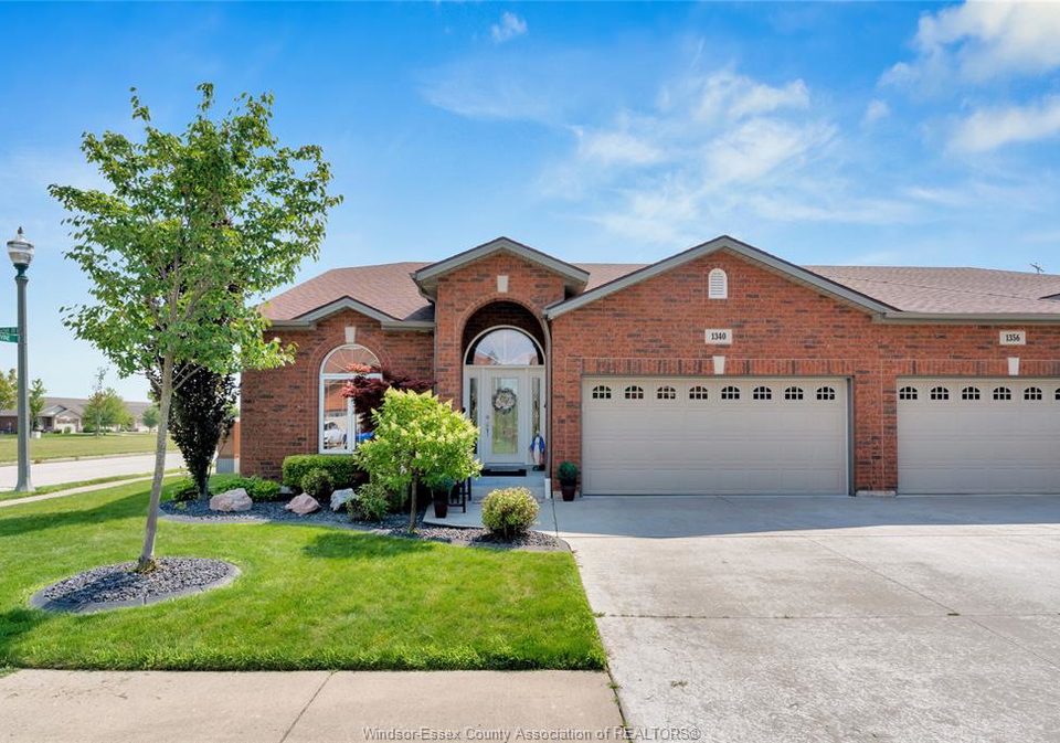 1340-aspenshore-avenue-windsor-ontario-26018565