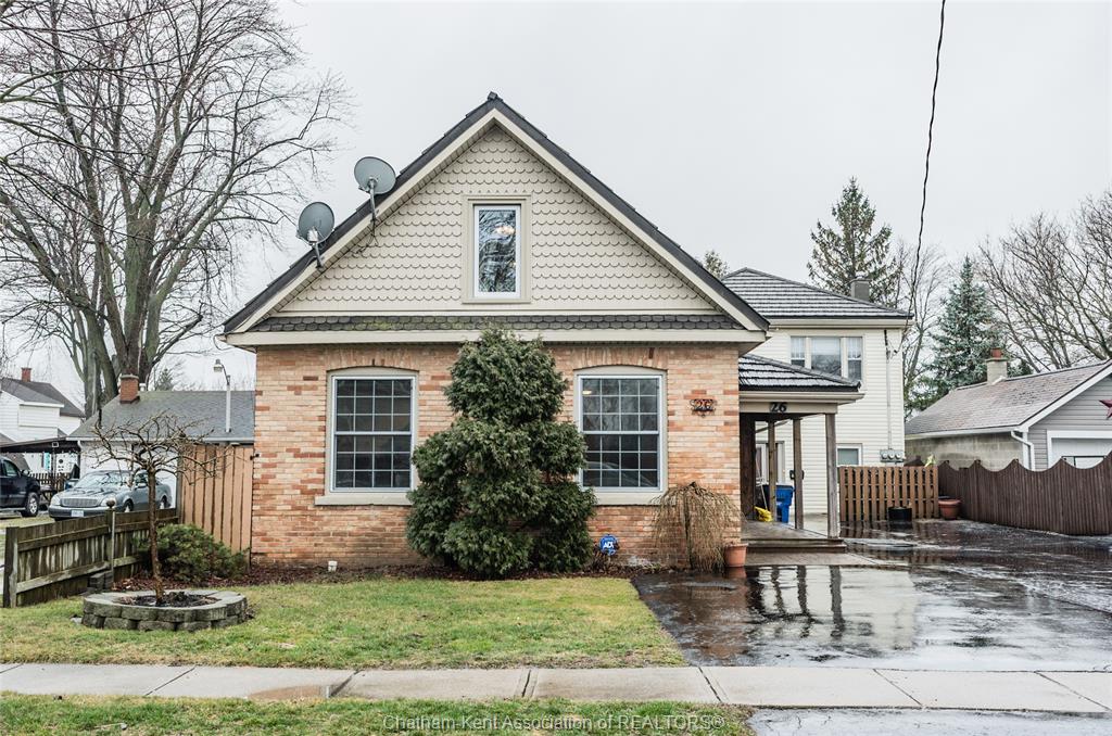 26-kendall-street-chatham-ontario-26018566
