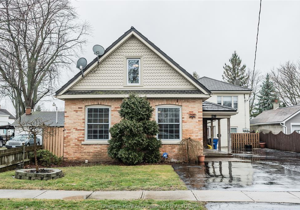 26-kendall-street-chatham-ontario-26018566