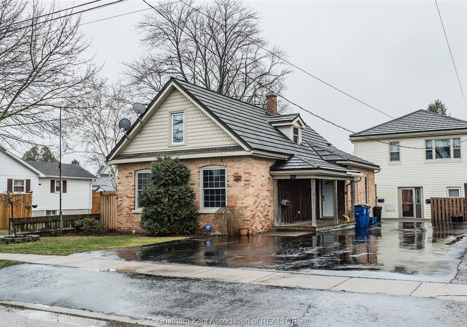 26-kendall-street-chatham-ontario-26018566