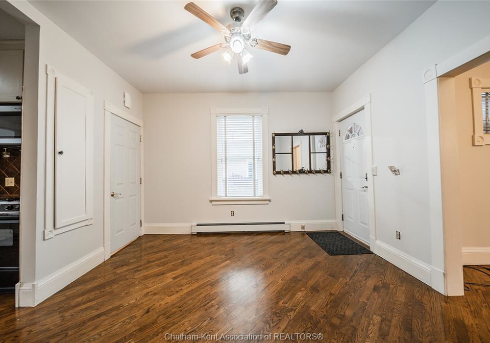 26-kendall-street-chatham-ontario-26018566