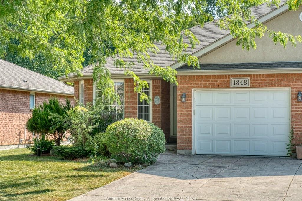 1848-questa-drive-windsor-ontario-26018568